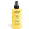 Angstrom Protect Latte Spray Solare Idratante Bambini Spf50+ 175 ml