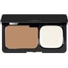 Euphidra Make-up EuPhidra Trucco Viso Fondotinta Compatto in Crema FC04 Alabastro