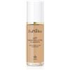 Euphidra Make-up EuPhidra Trucco Viso Base Fondotinta Lifting Illuminante Medio 30 ml