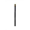 EuPhidra Make-Up Base Pennello Occhi Medio Ombretti e Polveri