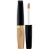 Euphidra Make-up EuPhidra Trucco Viso Base Correttore Fluido Coprente Anti-fatica CF03