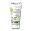 Zuccari Linea aloevera2 Crema Gel d'Aloe Lenitivo Pelle Stressata 150 ml