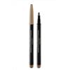 Euphidra Make-up EuPhidra Linea Trucco Base Pennarello Sopracciglia No-Transfer LS04 Biondo