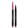 Euphidra Make-up EuPhidra Rossetto Pennarello Waterproof Colore Cremisi