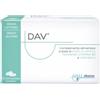 Lo.Li.Pharma DAV 30 Compresse