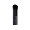 Euphidra Make-up EuPhidra Linea Make-Up Base Pennello per Fondotinta Compatti Correttori Mousse
