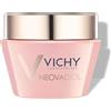 Vichy Neovadiol Rose Platinum Giorno 50 ml