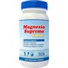 Natural Point Magnesio Supremo Limone 150 grammi