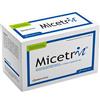 Energ-Etica Pharma Micetrin Integratore Alimentare 30 Bustine