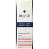 Rilastil Linea Corpo Smagliature Crema Elasticizzante Pelli Sensibili 200 ml