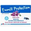 Recordati Eumill Protection Collirio 10 Flaconcini Monodose