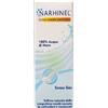 Narhinel Linea Pulizia Salute del Naso Soluzione Salina Ipertonica Spray 20 ml