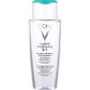 Vichy Linea Purete Thermale Viso 3 in 1 Acqua Micellare Struccante 100 ml