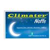 ABI Pharmaceutical Climater Notte 20 Compresse