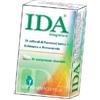 ABI Pharmaceutical Ida 24 Compresse Orosolubili
