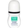 Somatoline Cosmetics Somatoline Cosmetic Deodorante Invisibile Roll-on Anti-Macchia 50ml