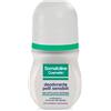 Somatoline Cosmetics Somatoline Cosmetic Deodorante Pelli Sensibili Roll-on 50 ml