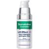 Somatoline Cosmetics Somatoline Cosmetic Linea Lift Effect 4D Siero Intensivo Antirughe Filler Viso