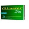 ABI Pharmaceutical Climater Diet 20 Compresse