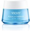 Vichy Aqualia Thermal Crema Leggera 50 ml