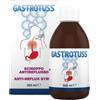DMG Italia Gastrotuss Sciroppo Antireflusso 500 ml
