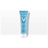 Vichy Aqualia Thermal Crema Leggera 30 ml