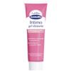 Amidomio EuPhidra Linea AmidoMio Gel Idratante Intimo Delicato Pelli Sensibili 50 ml