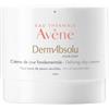 Avene DermAbsolu Crema Giorno Viso Levigante Lenitivo Antietà 40 ml