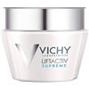 Vichy Liftactiv Supreme Crema Anti-Rughe rassodante 50 ml