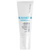 BioNike Aknet Dermocontrol Trattamento Normalizzante Viso 40 ml