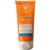 Vichy Sole Vichy Linea Capital Soleil SPF30 Latte Solare Multiprotezione Sabbia Vento 200ml