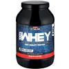 Enervit Sport Enervit Gymline Muscle 100% Whey Protein Concentrate Cacao 900g