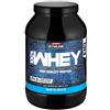 Enervit Sport Enervit Gymline Muscle 100% Whey Protein Concentrate Cocco 900g