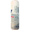 Fidia Farmaceutici Hyalosilver Plus Spray Medicazioni 125 ml