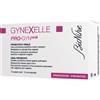 BioNike Linea Dispositivi Medici Gynexelle Pro-Gyn Oral Integratore 15 Compresse