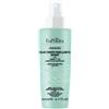 EuPhidra Anticellulite Olio Corpo Snellente Spray Rapido 145 ml