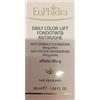 Euphidra Make-up EuPhidra Linea Make-Up Daily Color-Lift Fondotinta Lifting Pelli Mature Chiaro