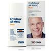 Isdin Eryfotona AK-NMSC Fluido Spf100+ Viso e Corpo 50 ml