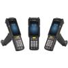 Zebra MC3300 Premium+, 2D, SR, BT, Wi-Fi, NFC, Func. Num., ESD, IST, PTT, Android