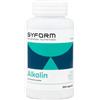 Syform Alkalin 100 capsule Syform