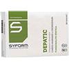 Syform Depatic Syform 30 cps