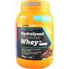 Named Hydrolysed advanced Whey named sport 750 gr