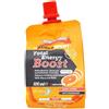 Named Total Energy Boost 100 ml named sport