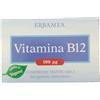 Erbamea vitamina b12 90 compresse