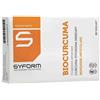 Syform Biocurcuma 30 vegicaps