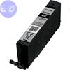 CANON COMPATIBILE CANON CARTUCCIA CLI-581 XXL NERO 12ml COMPATIBILE con chip - 1998C001
