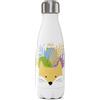 CHICCO Bottiglia Termica Chicco Drinky Volpe