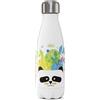 CHICCO Bottiglia Termica Chicco Drinky Procione
