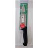 Gamma Service Coltello cucina acciaio inox cm 20