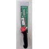 Gamma Service Coltello Disosso acciaio inox uso professionale cm 16